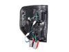 Picture of ANZO USA Tail Light Set - 311147