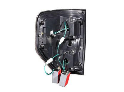 Picture of ANZO USA Tail Light Set - 311147