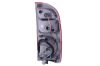 Picture of ANZO USA Tail Light Set - 311177