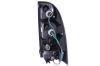 Picture of ANZO USA Tail Light Set - 311179