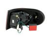 Picture of ANZO USA Tail Light Set - 311184