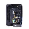 Picture of ANZO USA Tail Light Set - 311203
