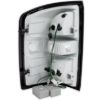 Picture of ANZO USA Tail Light Set - 311219