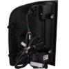 Picture of ANZO USA Tail Light Set - 311224