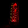 Picture of ANZO USA Tail Light Set - 311231