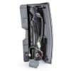 Picture of ANZO USA Tail Light Set - 311231
