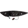 Picture of ANZO USA Tail Light Set - 311243