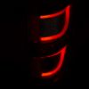 Picture of ANZO USA Tail Light Set - 311257