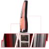 Picture of ANZO USA Tail Light - 311296
