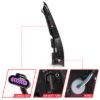 Picture of ANZO USA Tail Light - 311296