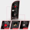Picture of ANZO USA Tail Light Set - 311309