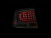 Picture of ANZO USA Tail Light Set - 321014