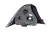 Picture of ANZO USA Tail Light Set - 321035