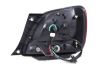 Picture of ANZO USA Tail Light Set - 321101