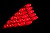 Picture of ANZO USA Tail Light Set - 321099