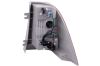 Picture of ANZO USA Tail Light Set - 321117