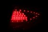 Picture of ANZO USA Tail Light Set - 321197