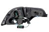 Picture of ANZO USA Tail Light Set - 321152