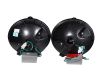 Picture of ANZO USA Tail Light Set - 321169