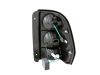 Picture of ANZO USA Tail Light Set - 321225