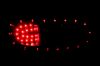 Picture of ANZO USA Tail Light Set - 321212