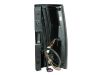 Picture of ANZO USA Tail Light Set - 321287