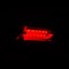 Picture of ANZO USA Tail Light Set - 321312