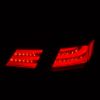 Picture of ANZO USA Tail Light Set - 321316