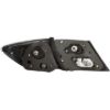 Picture of ANZO USA Tail Light Set - 321323