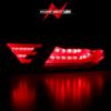 Picture of ANZO USA Tail Light Set - 321336