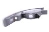 Picture of ANZO USA Turn Signal / Parking Light Assembly - 511021