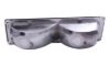 Picture of ANZO USA Parking Light Assembly - 511033