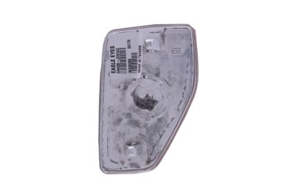 Picture of ANZO USA Side Marker Light Assembly - 511051