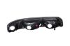 Picture of ANZO USA Parking Light Assembly - 511064