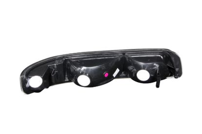Picture of ANZO USA Parking Light Assembly - 511064