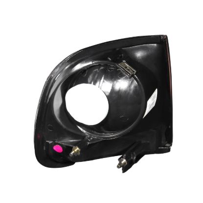 Picture of ANZO USA Cornering Light Assembly - 521012