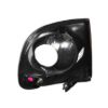 Picture of ANZO USA Cornering Light Assembly - 521026