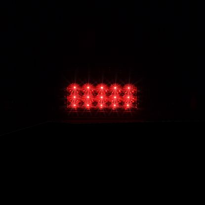 Picture of ANZO USA Center High Mount Stop Light - 531016