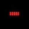 Picture of ANZO USA Center High Mount Stop Light - 531017