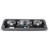 Picture of ANZO USA Center High Mount Stop Light - 531017