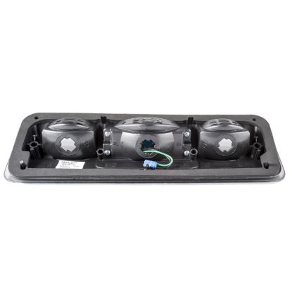 Picture of ANZO USA Center High Mount Stop Light - 531017