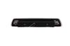 Picture of ANZO USA Center High Mount Stop Light - 531073