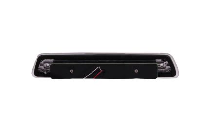 Picture of ANZO USA Center High Mount Stop Light - 531073