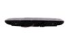Picture of ANZO USA Center High Mount Stop Light - 531067