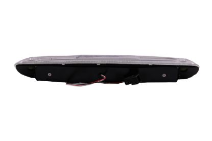 Picture of ANZO USA Center High Mount Stop Light - 531067
