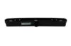 Picture of ANZO USA Center High Mount Stop Light - 531085
