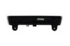 Picture of ANZO USA Center High Mount Stop Light - 531087
