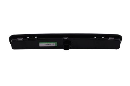 Picture of ANZO USA Center High Mount Stop Light - 531084