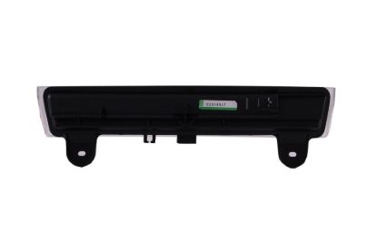 Picture of ANZO USA Center High Mount Stop Light - 531086