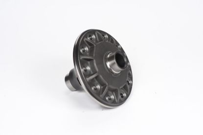 Picture of Auburn Gear Differential - 5420115
